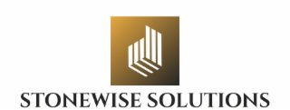 STONEWISE SOLUTIONS logo