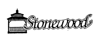 STONEWOOD logo