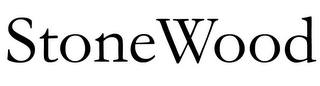 STONEWOOD logo