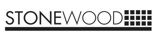 STONEWOOD logo