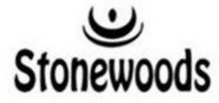 STONEWOODS logo