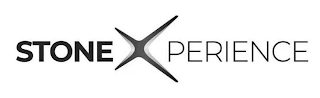 STONEXPERIENCE logo