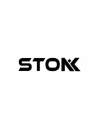 STONIK logo