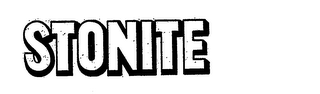 STONITE logo