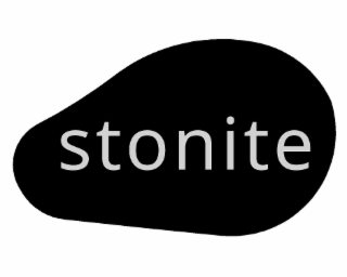 STONITE logo