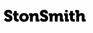 STONSMITH logo