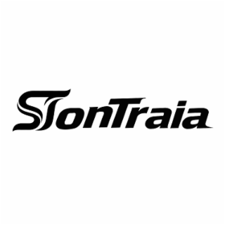 STONTRAIA logo