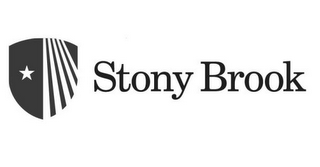 STONY BROOK logo