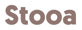 STOOA logo