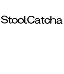 STOOLCATCHA logo