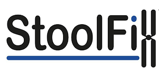 STOOLFIX logo