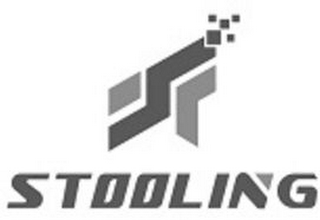 STOOLING logo