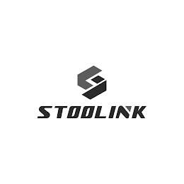 STOOLINK logo