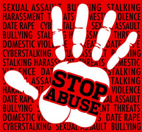 STOP ABUSE SEXUAL ASSAULT BULLYING STALKING HARASSMENT THREATS DOMESTIC VIOLENCE DATE RAPE CYBERSTALKING SEXUAL ASSAULT BULLYING STALKING HARASSMENT THREATS DOMESTIC VIOLENCE DATE RAPE CYBERSTALKING SEXUAL ASSAULT BULLYING STALKING HARASSMENT THREATS DOMESTIC VIOLENCE DATE RAPE CYBERSTALKING SEXUAL ASSAULT BULLYING STALKING HARASSMENT THREATS DOMESTIC VIOLENCE DATE RAPE CYBERSTALKING SEXUAL ASSAULT BULLYING STALKING HARASSMENT THREATS DOMESTIC VIOLENCE DATE RAPE CYBERSTALKING SEXUAL ASSAULT BULLYING logo