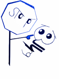 STOP BULLYING  13 logo