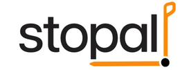 STOPAL logo