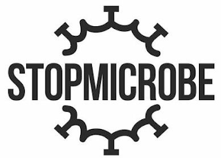 STOPMICROBE logo