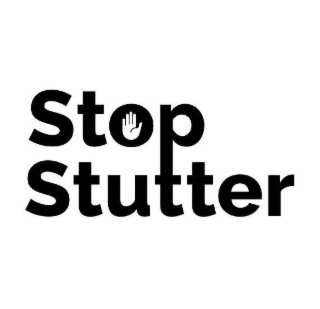 STOPSTUTTER logo