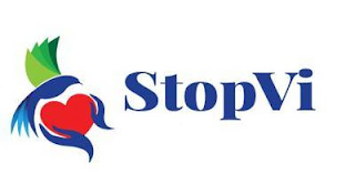 STOPVI logo