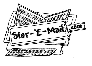 STOR-E-MAIL.COM
