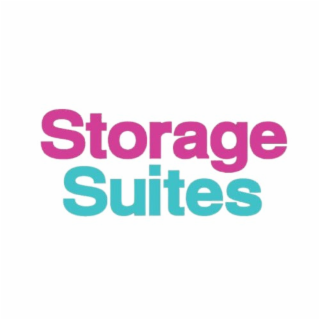 STORAGE SUITES logo