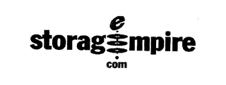 STORAGEEMIPIRE.COM logo