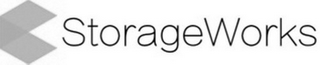 STORAGEWORKS