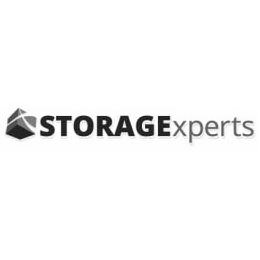 STORAGEXPERTS logo