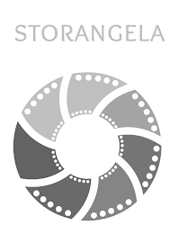 STORANGELA logo