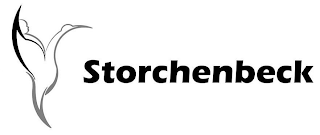 STORCHENBECK logo