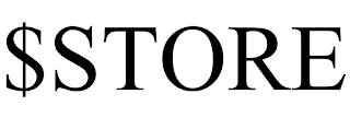 $STORE logo