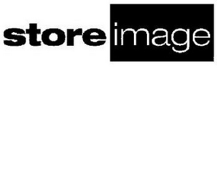 STORE IMAGE logo