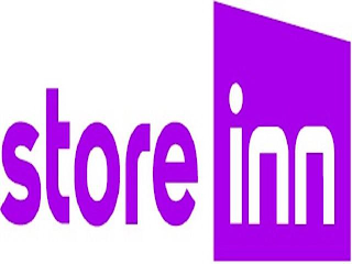 STORE INN logo