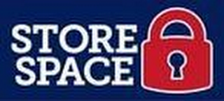 STORE SPACE logo