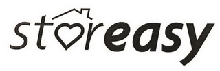 STOREASY logo