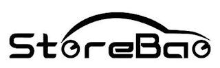 STOREBAO logo