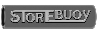 STOREBUOY logo