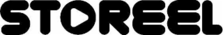STOREEL logo