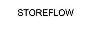 STOREFLOW logo