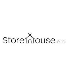 STOREHOUSE.ECO logo