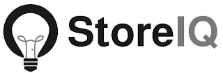 STOREIQ logo