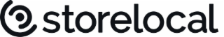 STORELOCAL