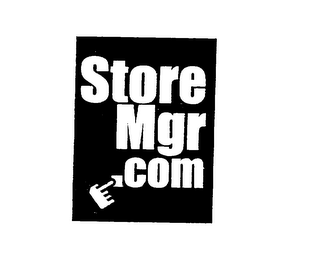 STOREMGR.COM logo
