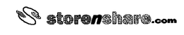STORENSHARE.COM logo