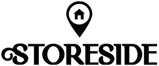 STORESIDE logo
