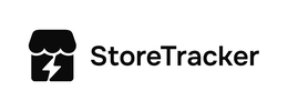 STORETRACKER logo