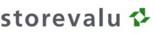STOREVALU logo