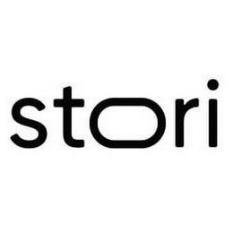 STORI logo