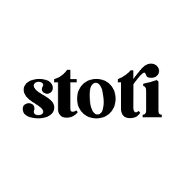 STORI logo