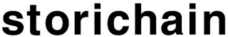 STORICHAIN logo